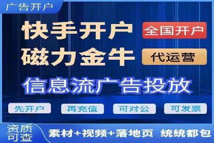 百度SEM广告投放中的数据监测与优化